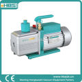 RS-6/6L/12CFM/5Pa/Gasvakuumpumpe in China hergestellt